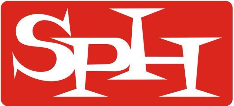 SPH